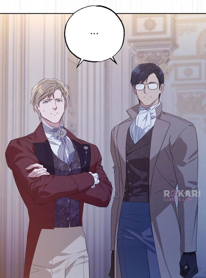 Read Your Ryan Manga Online