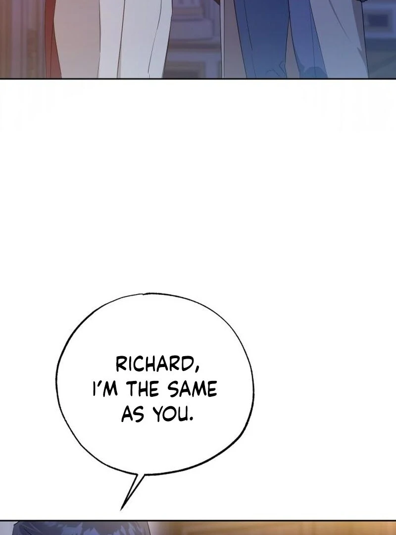 Read Your Ryan Manga Online