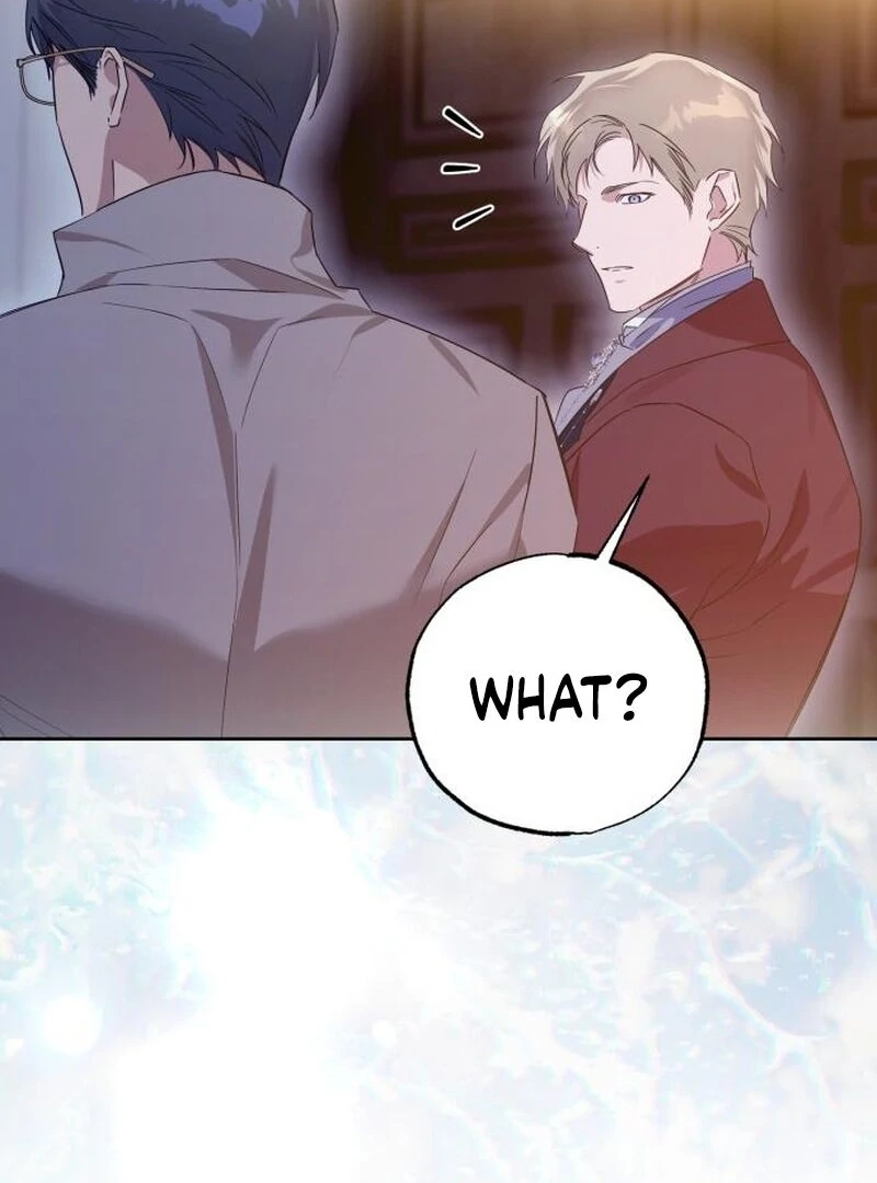 Read Your Ryan Manga Online