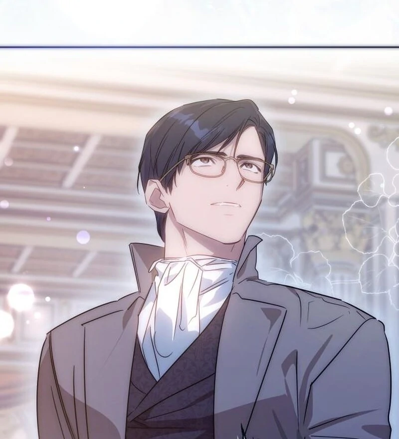 Read Your Ryan Manga Online