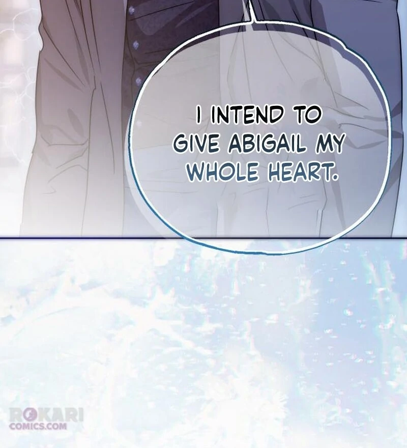 Read Your Ryan Manga Online