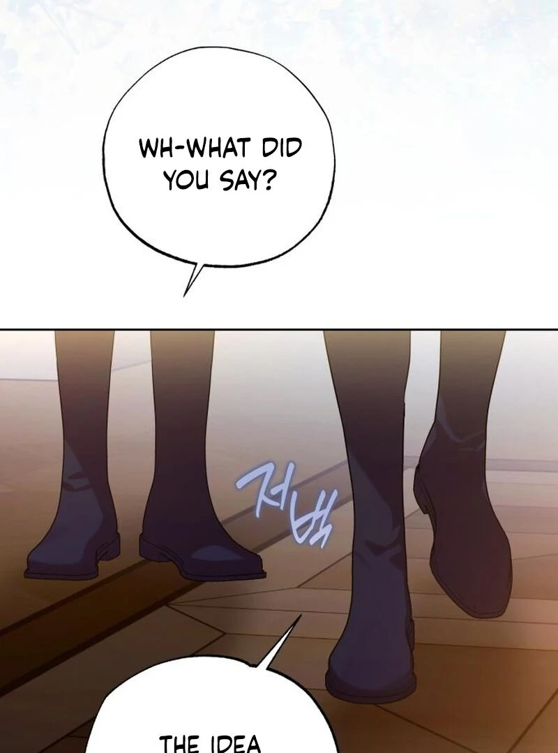 Read Your Ryan Manga Online