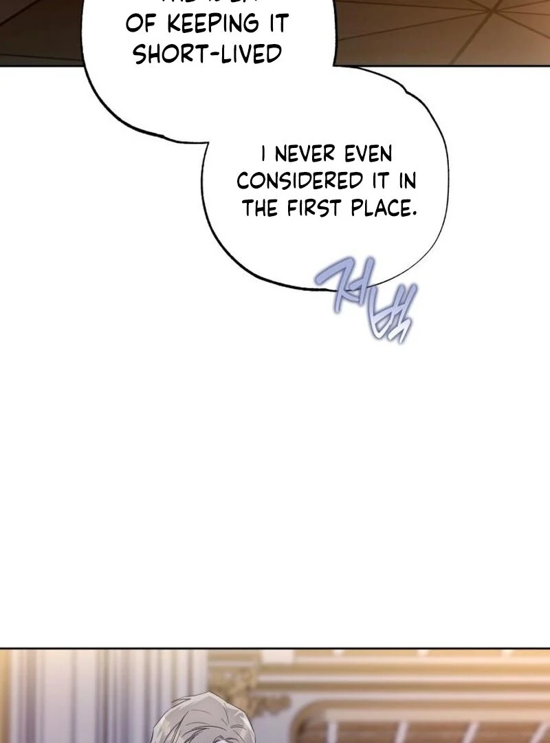 Read Your Ryan Manga Online