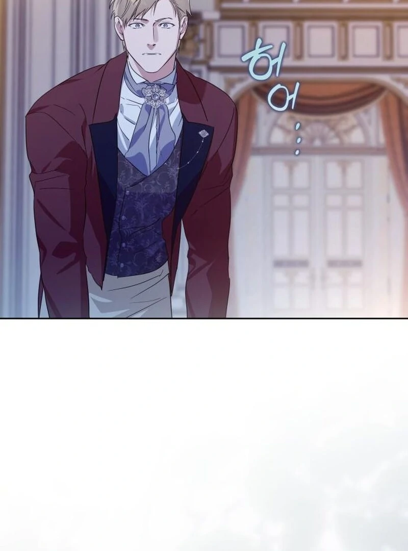 Read Your Ryan Manga Online