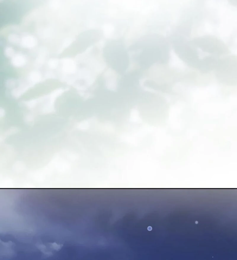 Read Your Ryan Manga Online