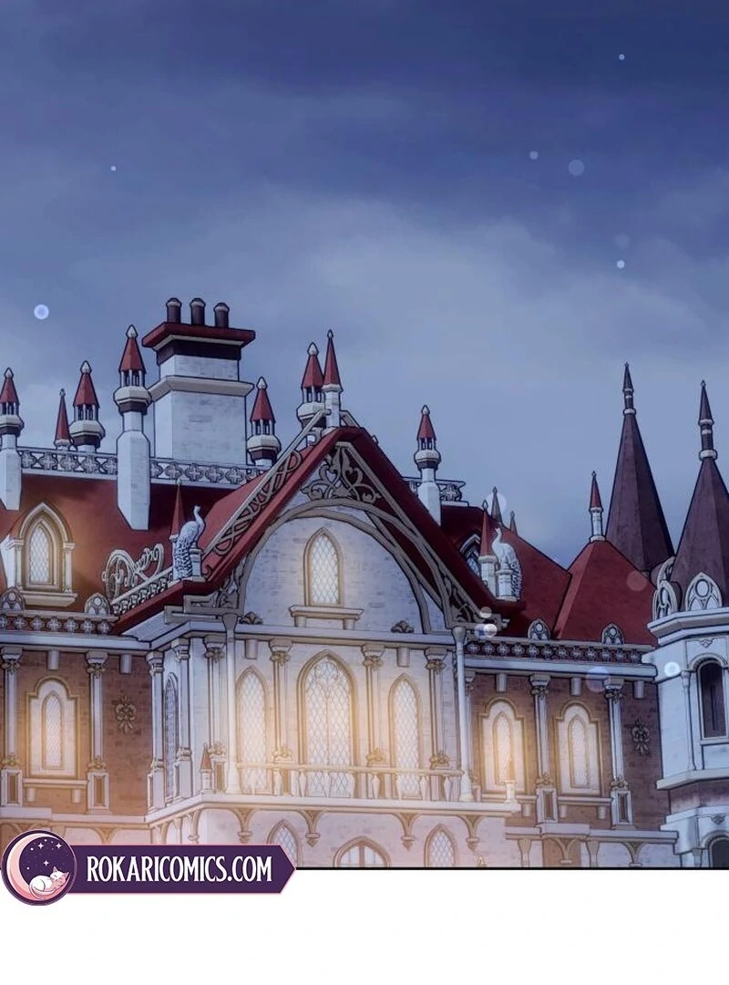 Read Your Ryan Manga Online