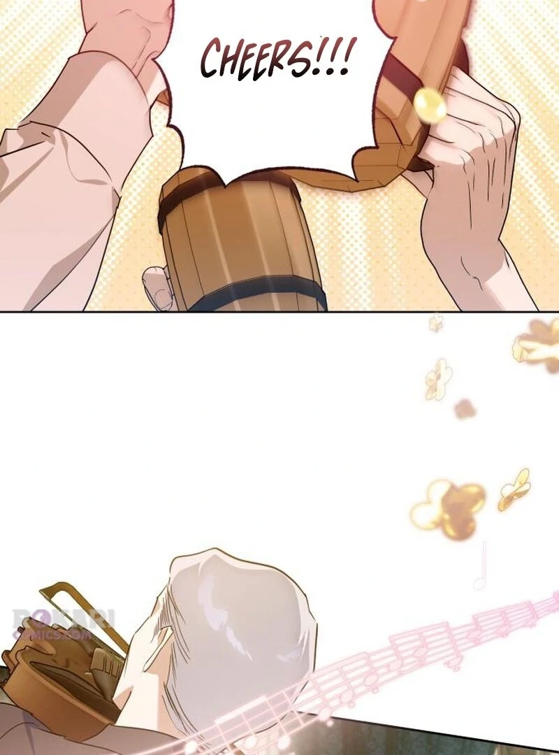 Read Your Ryan Manga Online