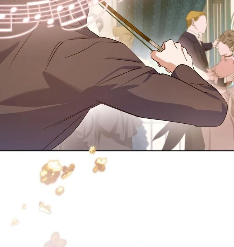 Read Your Ryan Manga Online