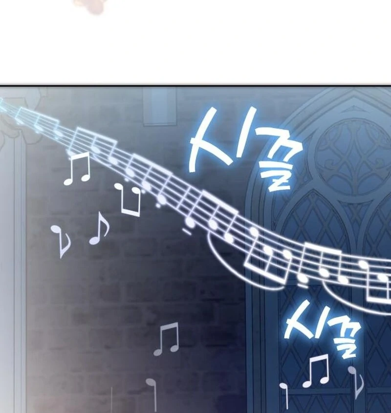 Read Your Ryan Manga Online