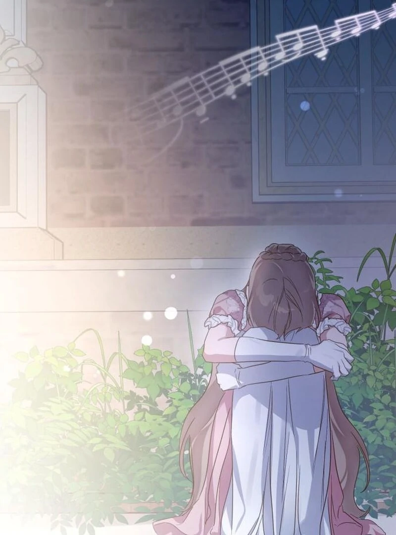 Read Your Ryan Manga Online