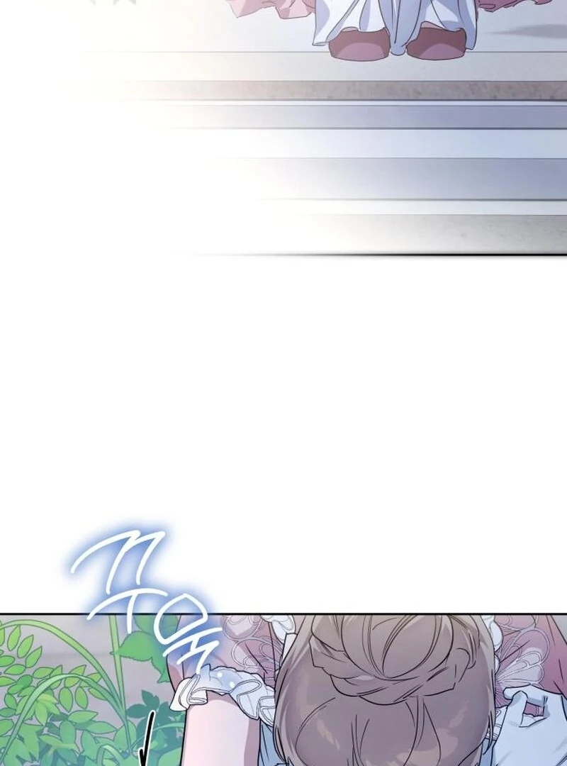 Read Your Ryan Manga Online