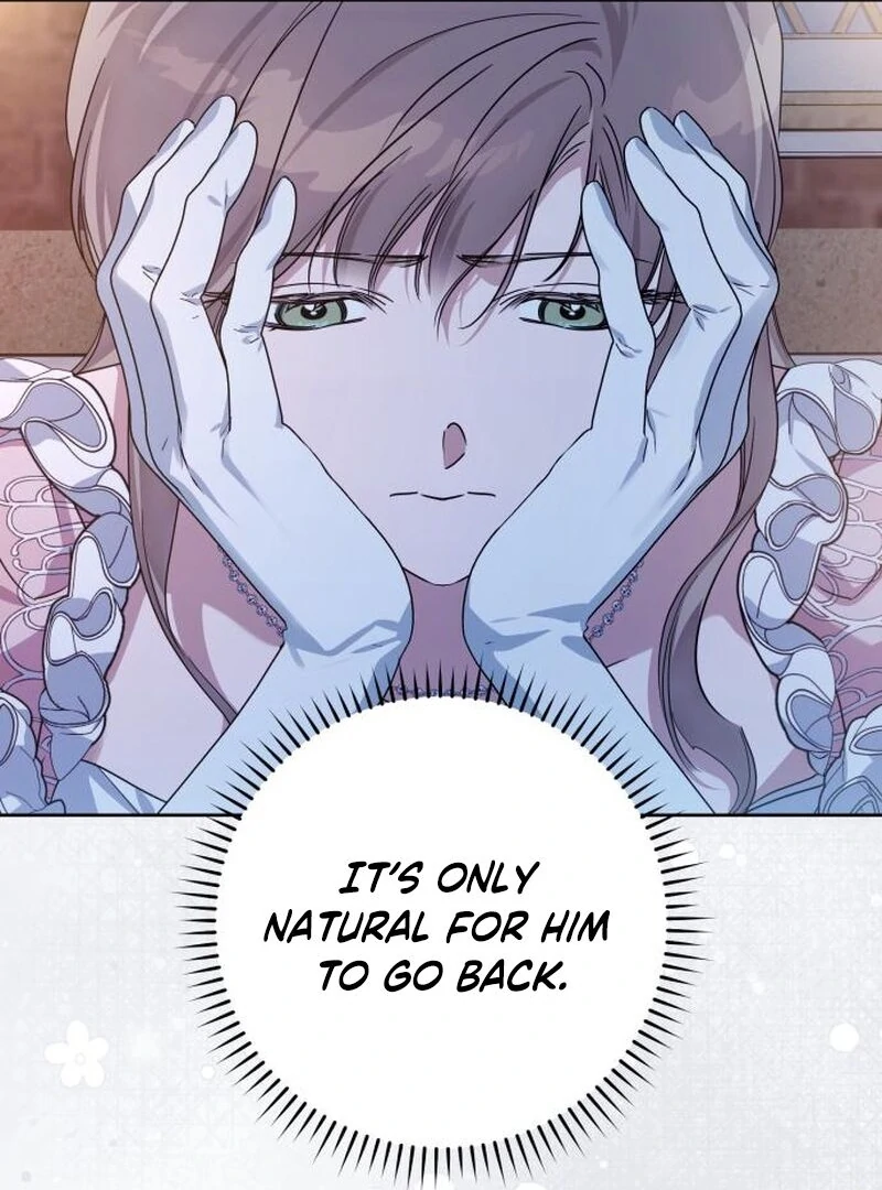 Read Your Ryan Manga Online