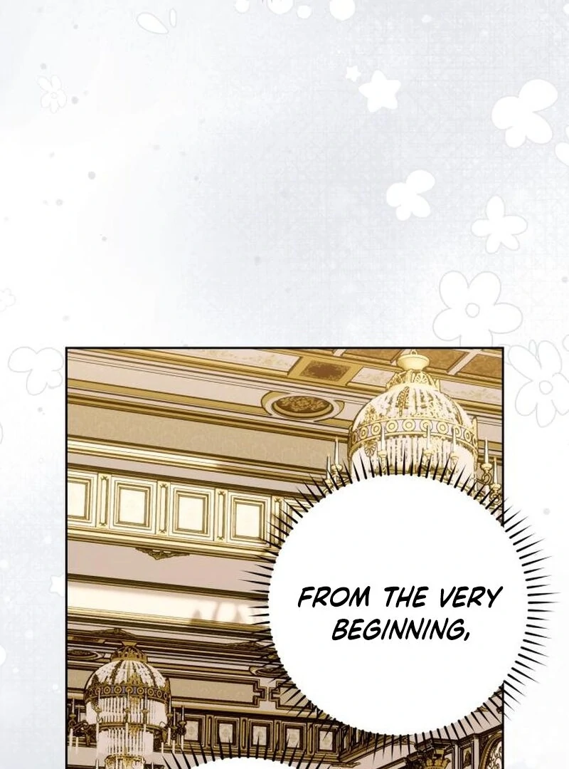 Read Your Ryan Manga Online