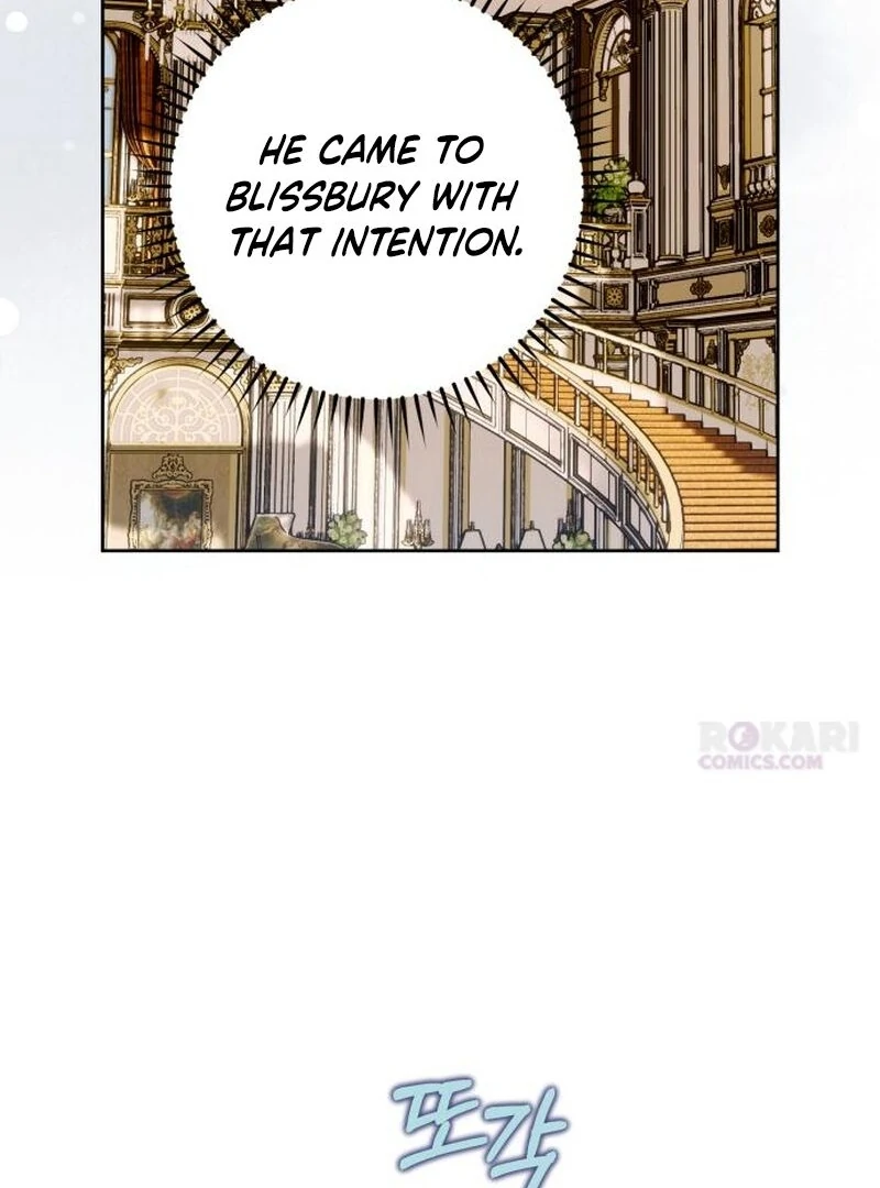 Read Your Ryan Manga Online