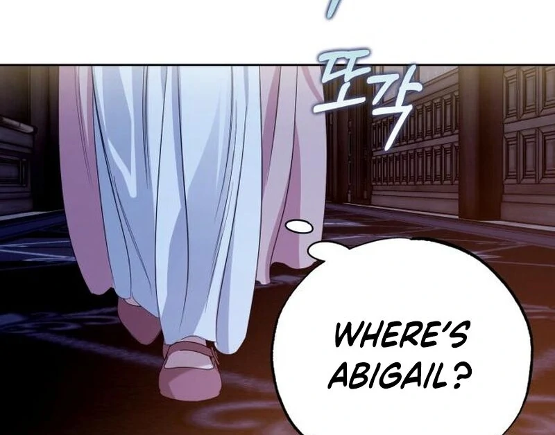 Read Your Ryan Manga Online