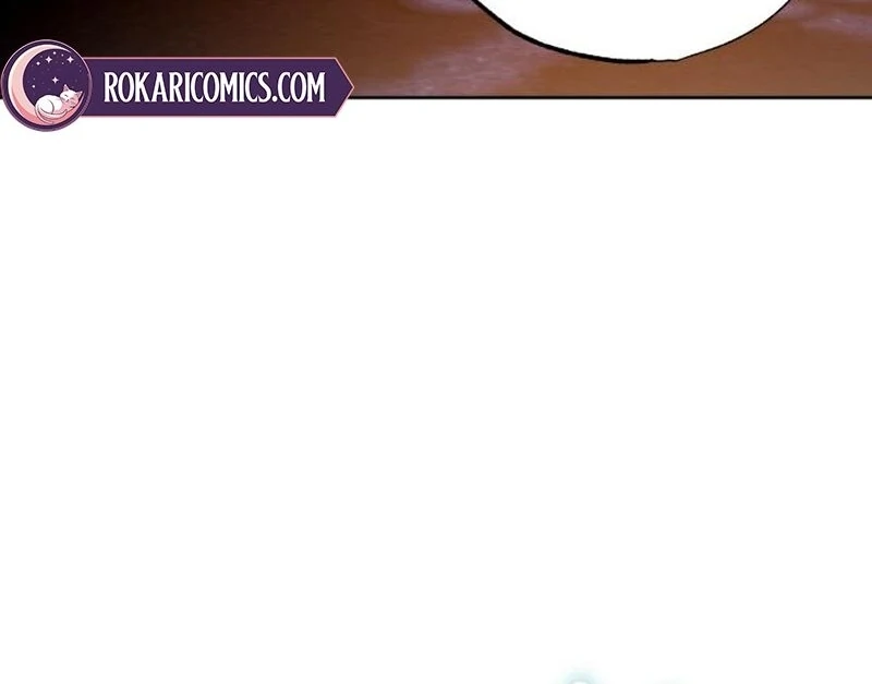 Read Your Ryan Manga Online