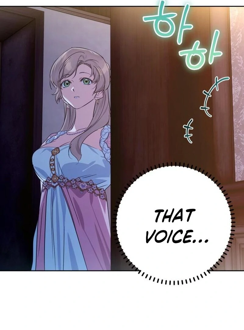 Read Your Ryan Manga Online