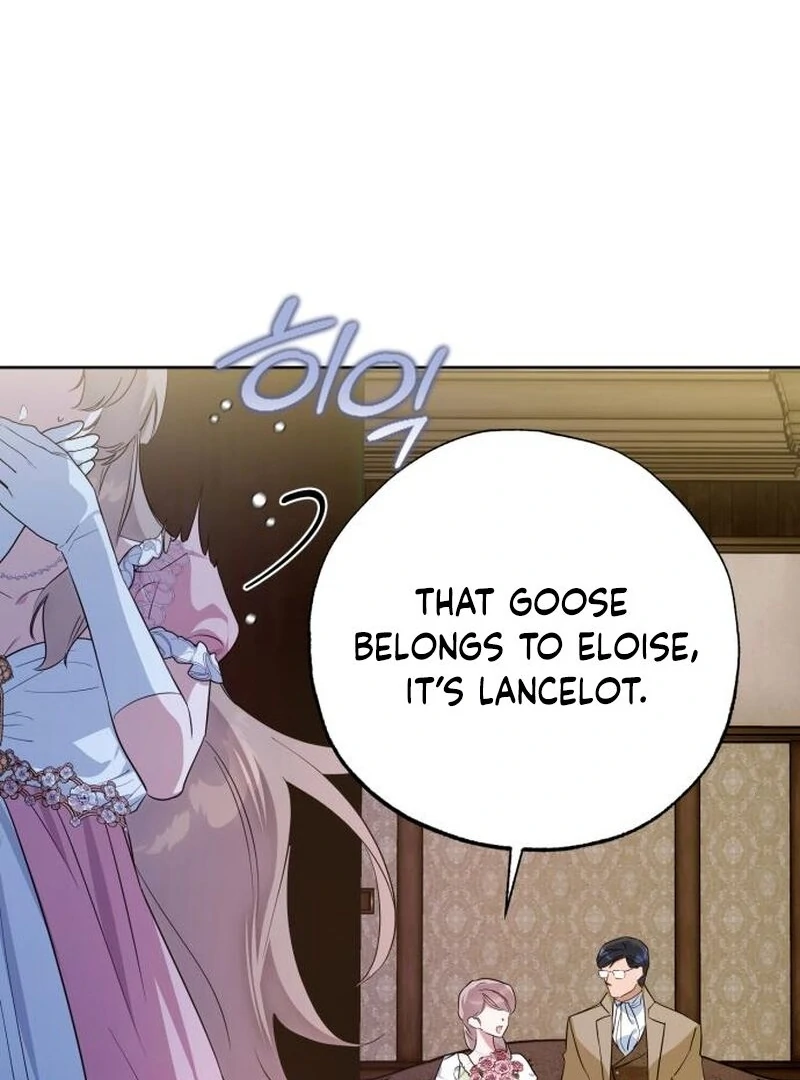 Read Your Ryan Manga Online