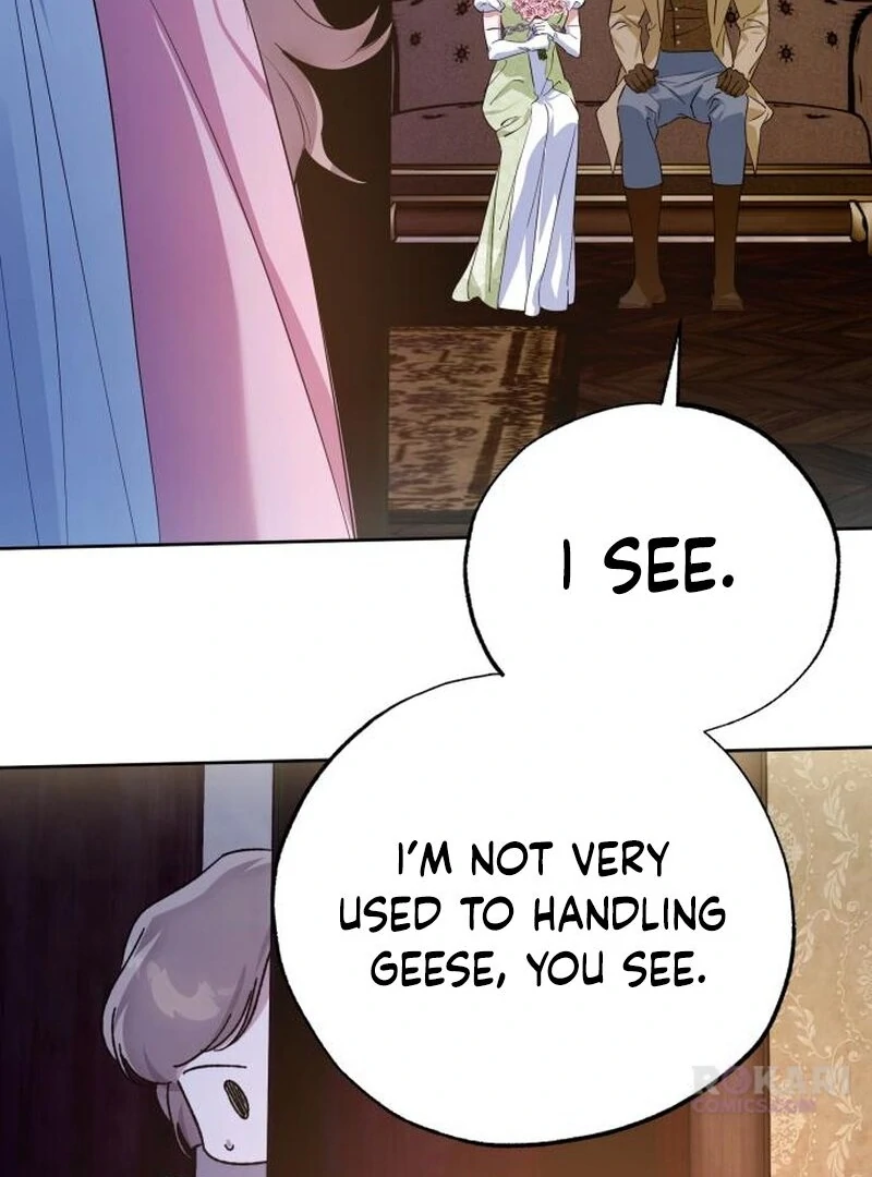 Read Your Ryan Manga Online