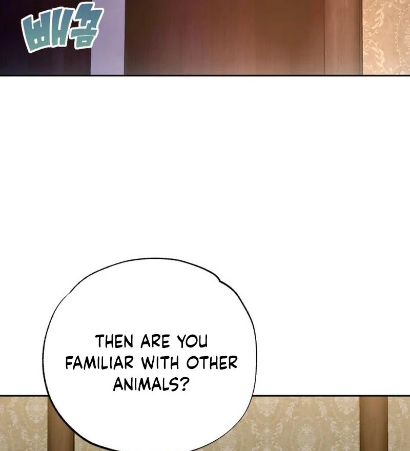 Read Your Ryan Manga Online