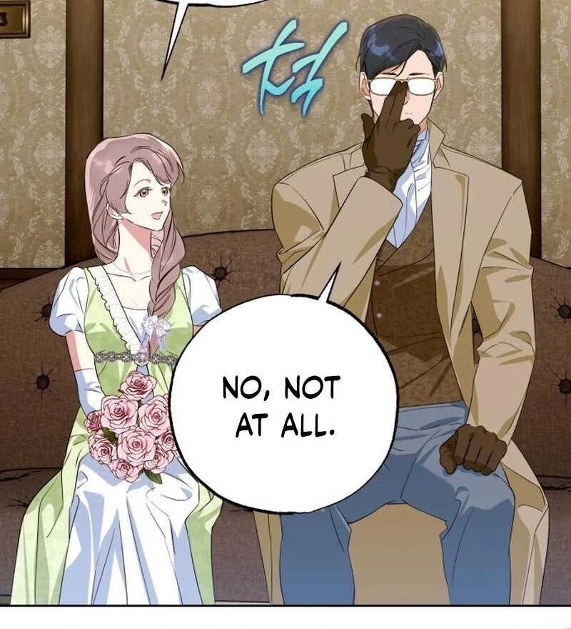 Read Your Ryan Manga Online