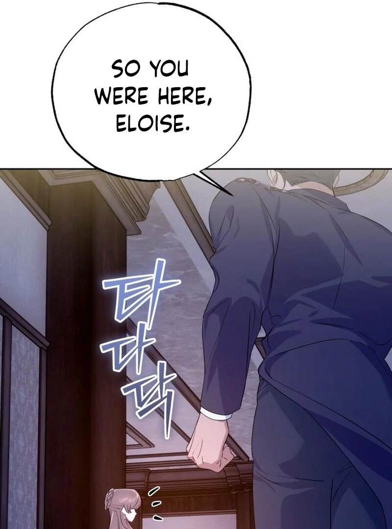 Read Your Ryan Manga Online