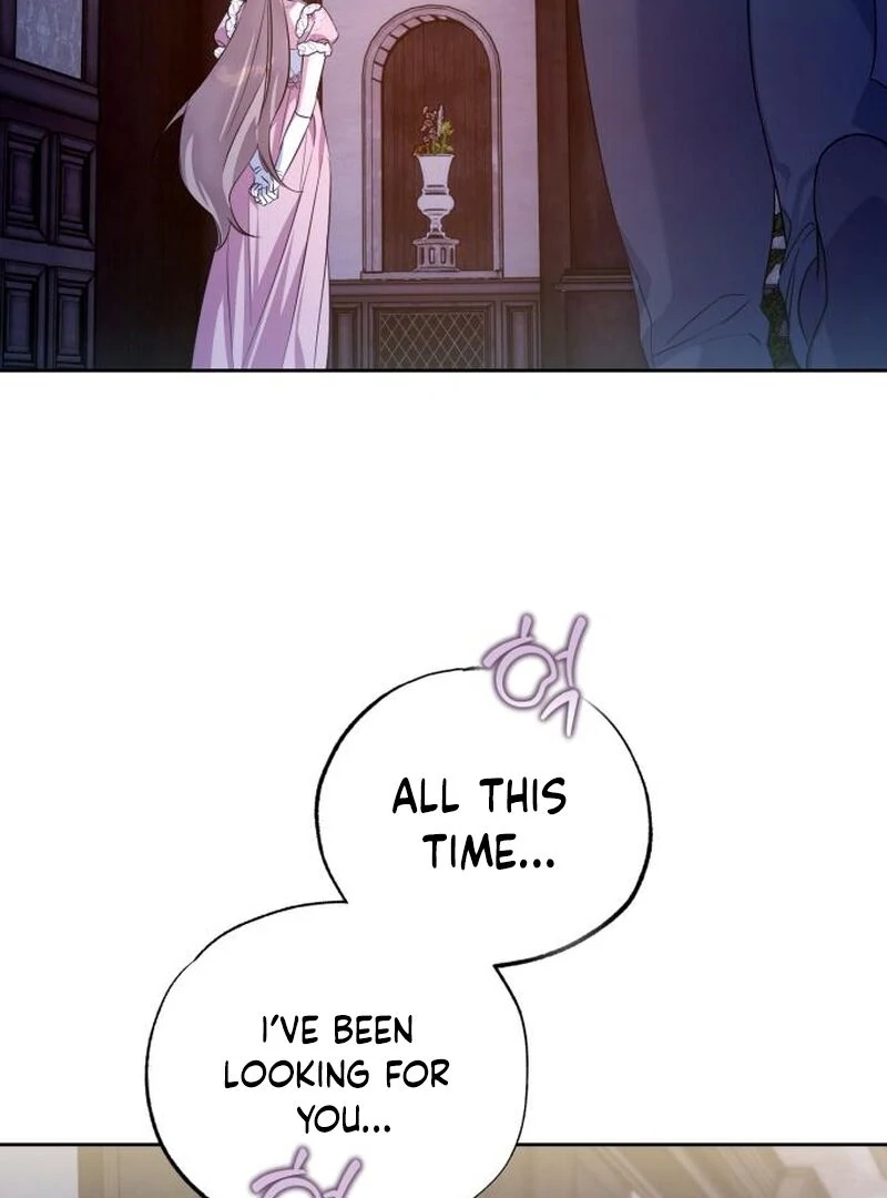 Read Your Ryan Manga Online