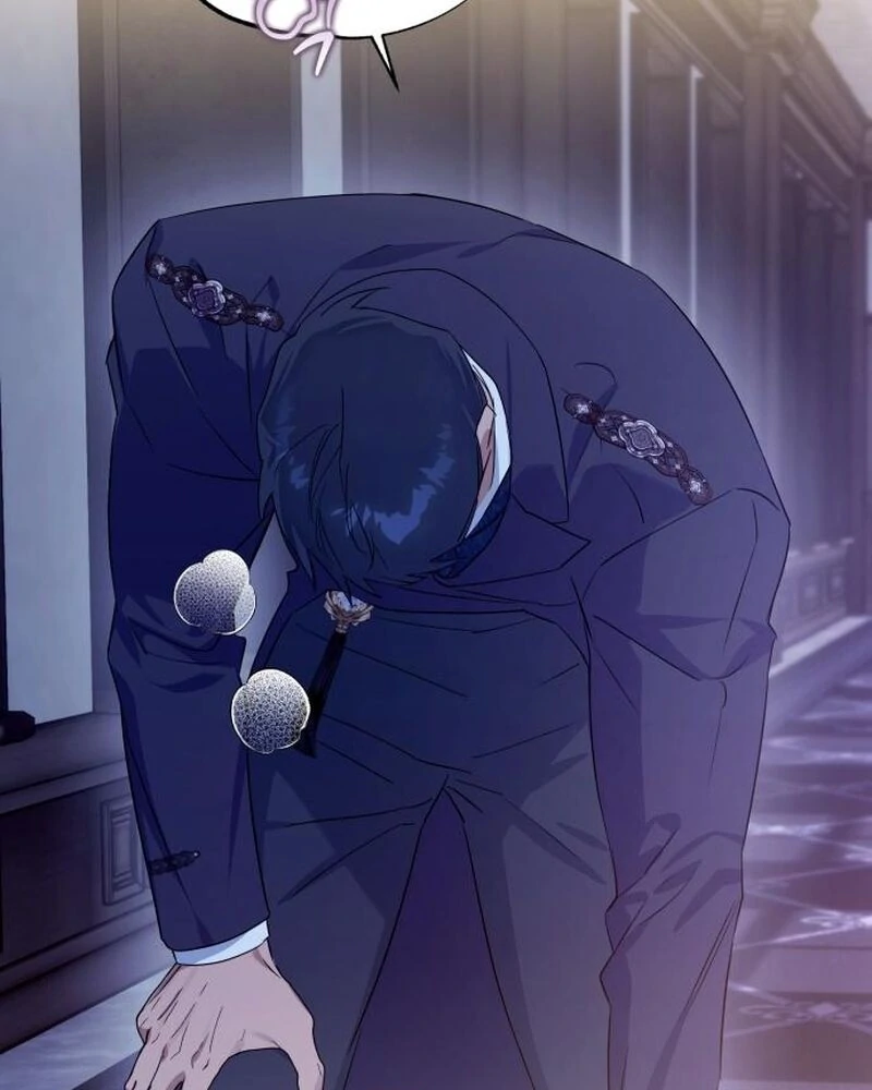 Read Your Ryan Manga Online