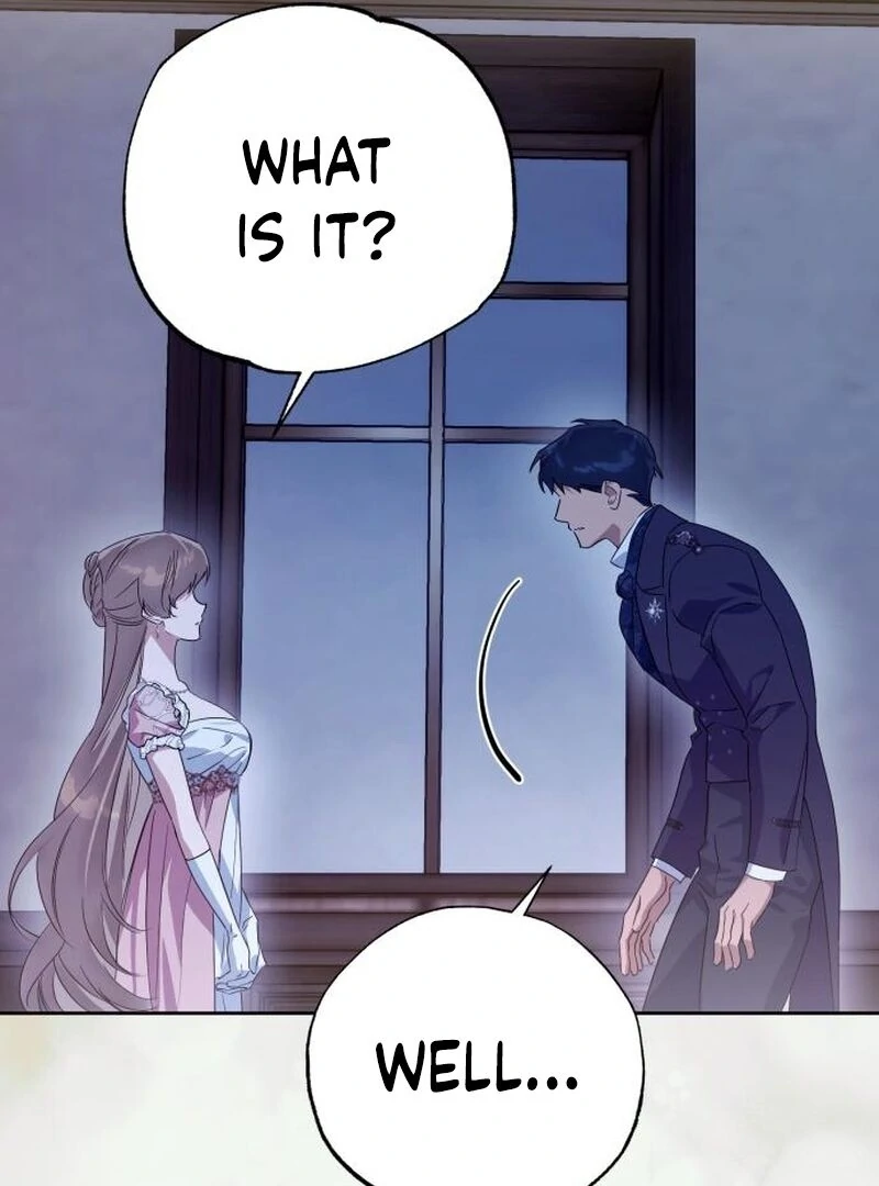 Read Your Ryan Manga Online