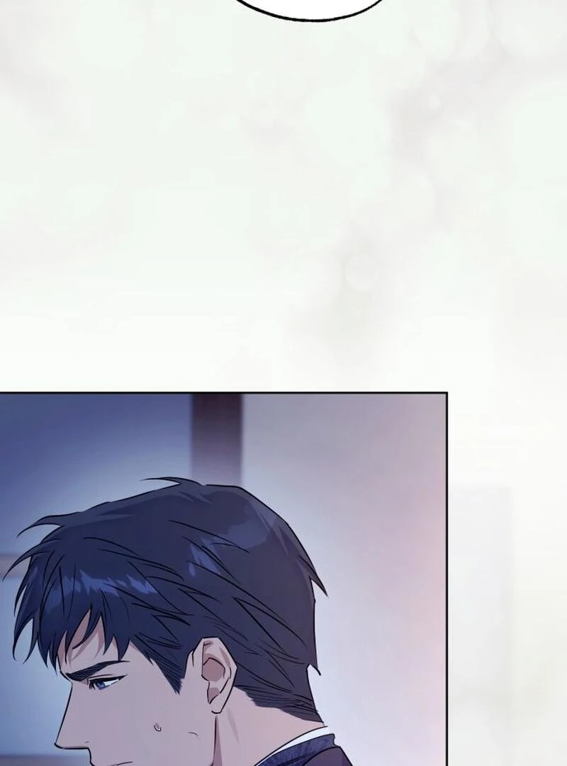 Read Your Ryan Manga Online