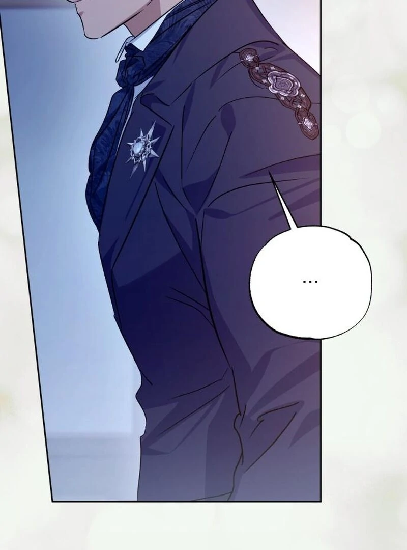 Read Your Ryan Manga Online