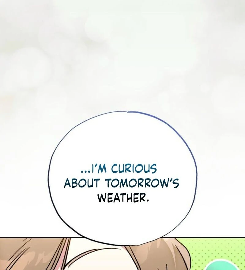 Read Your Ryan Manga Online