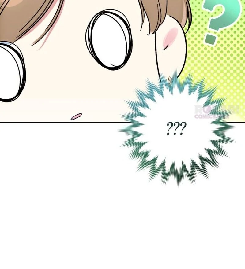 Read Your Ryan Manga Online