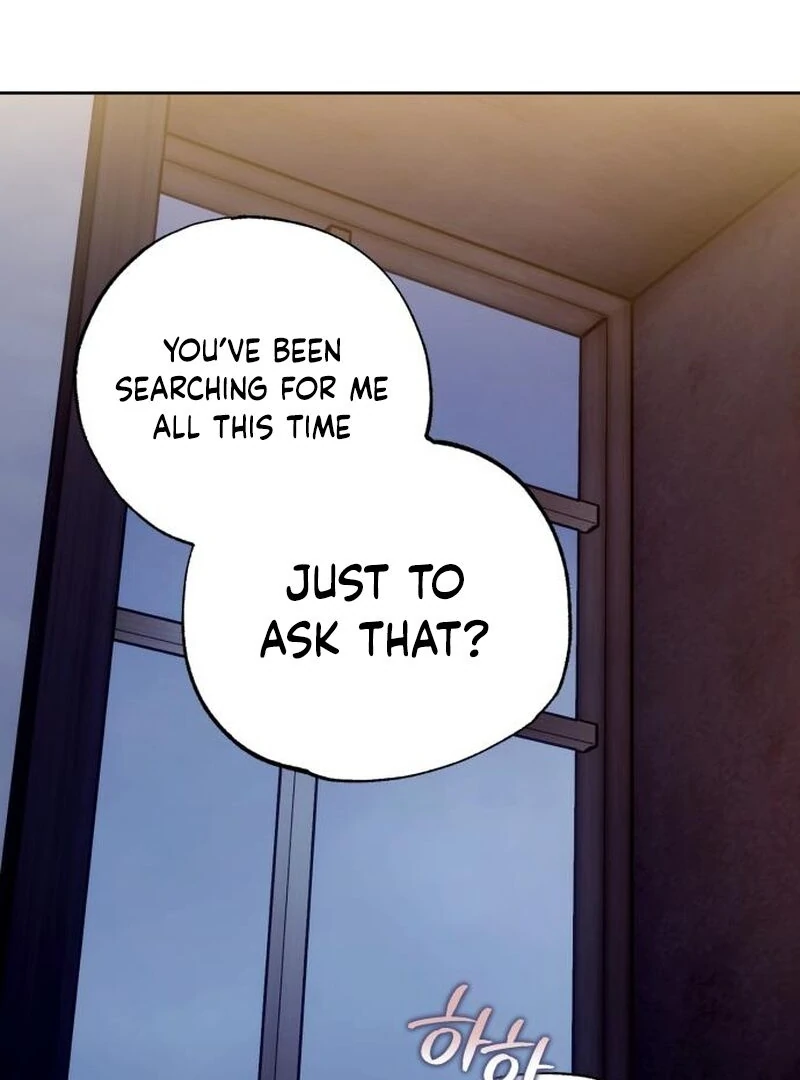 Read Your Ryan Manga Online