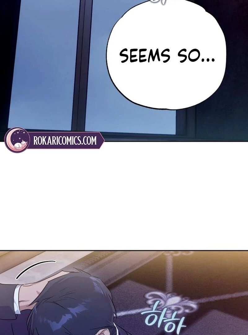 Read Your Ryan Manga Online