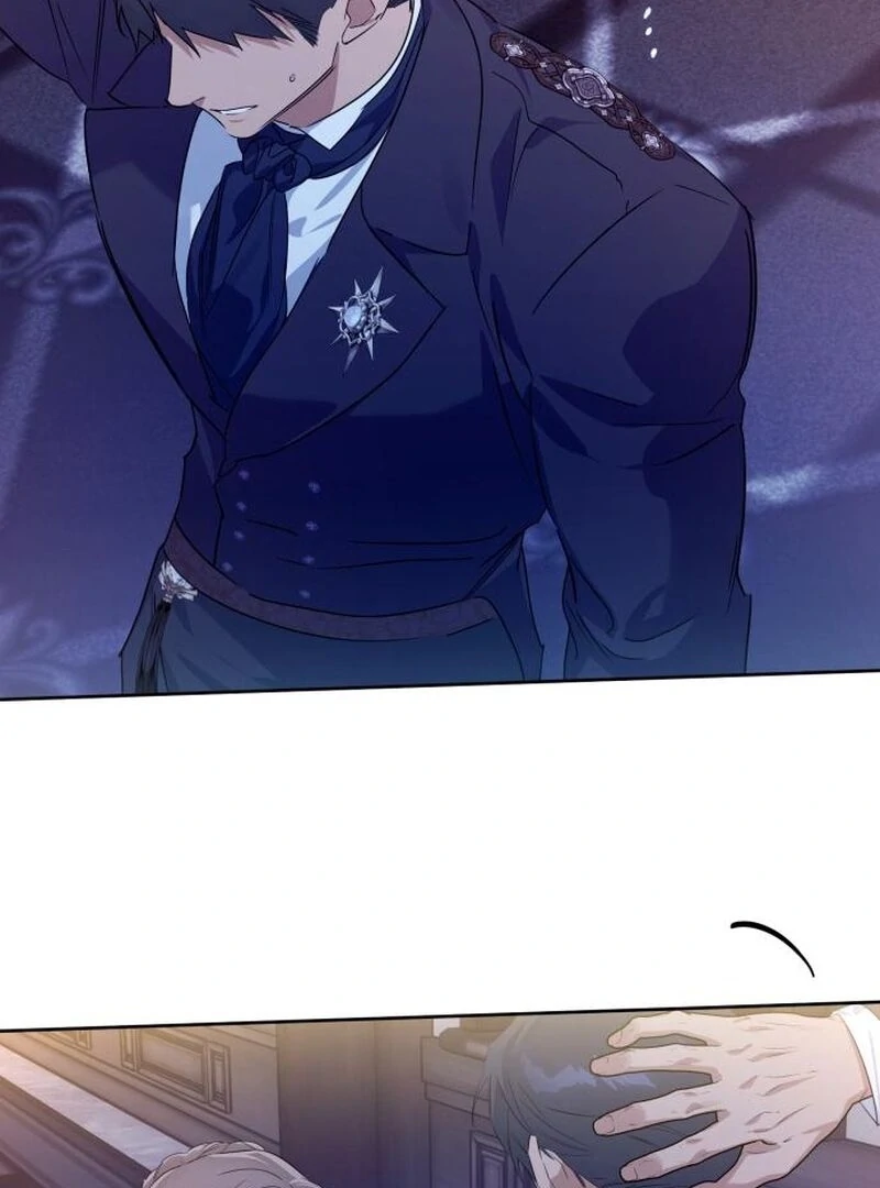 Read Your Ryan Manga Online