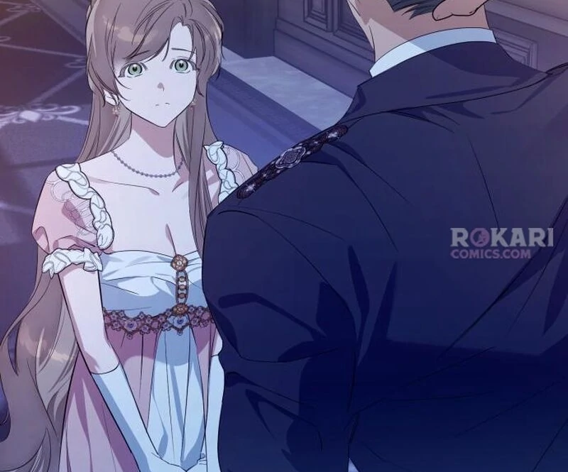 Read Your Ryan Manga Online