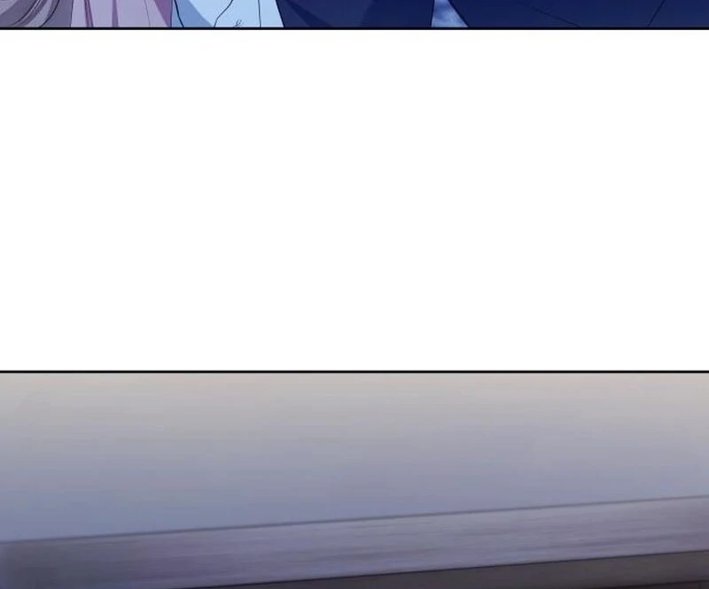 Read Your Ryan Manga Online