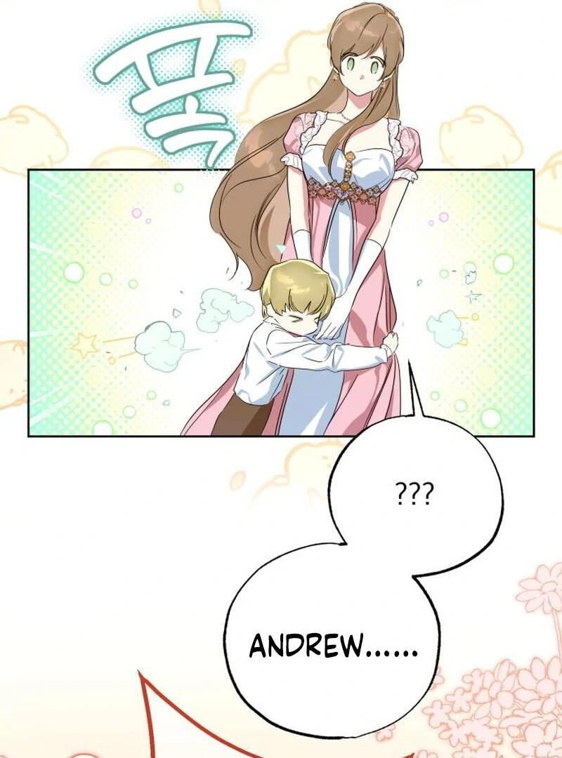 Read Your Ryan Manga Online