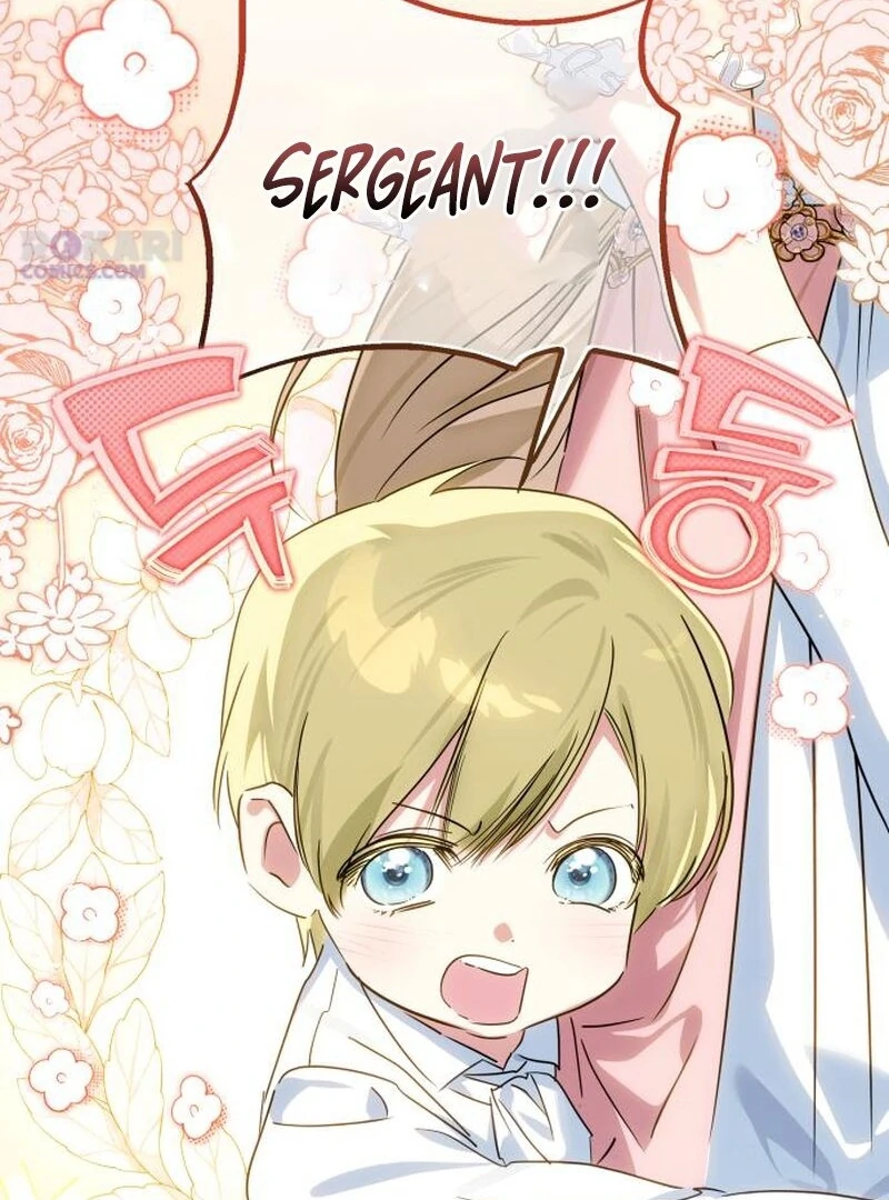 Read Your Ryan Manga Online