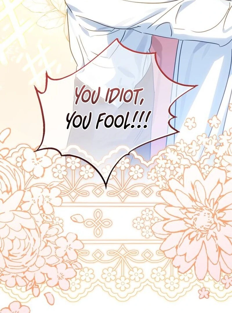 Read Your Ryan Manga Online