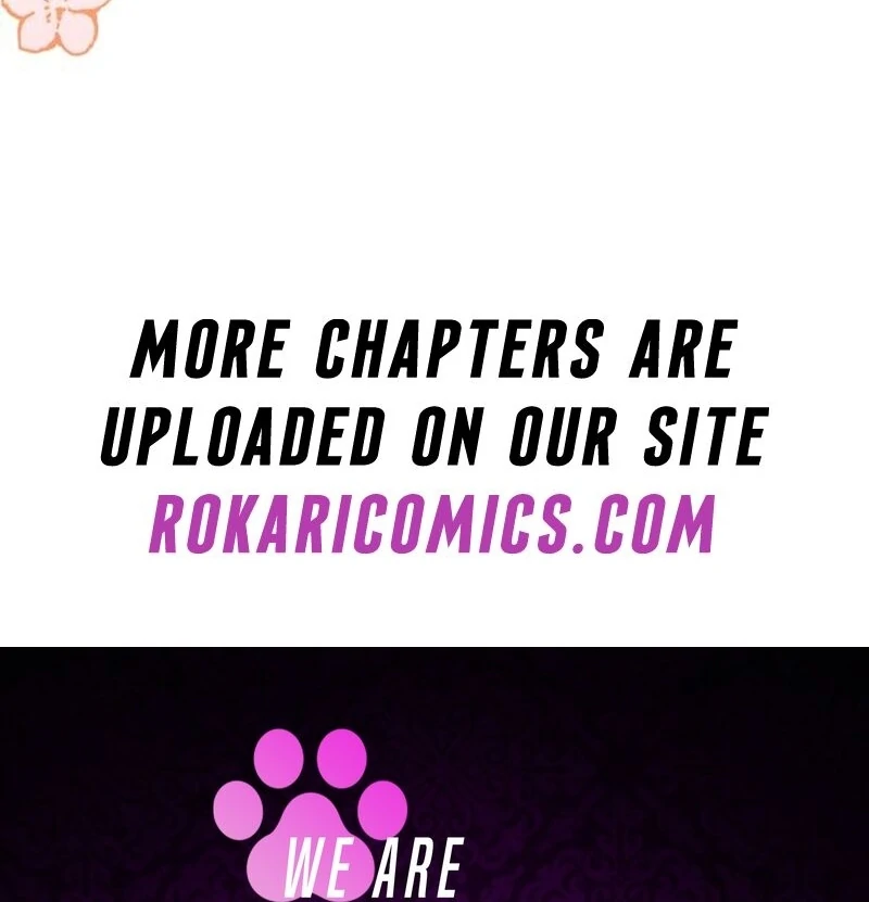 Read Your Ryan Manga Online