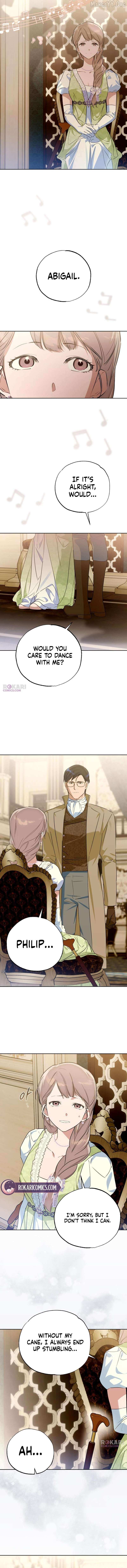 Read Your Ryan Manga Online