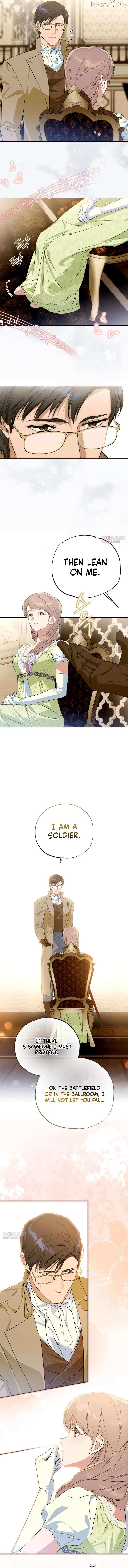 Read Your Ryan Manga Online