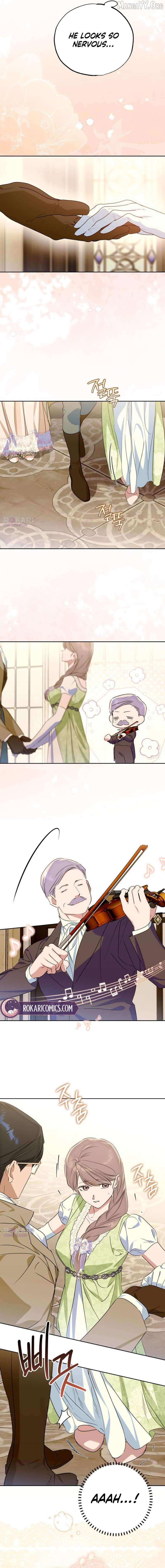 Read Your Ryan Manga Online