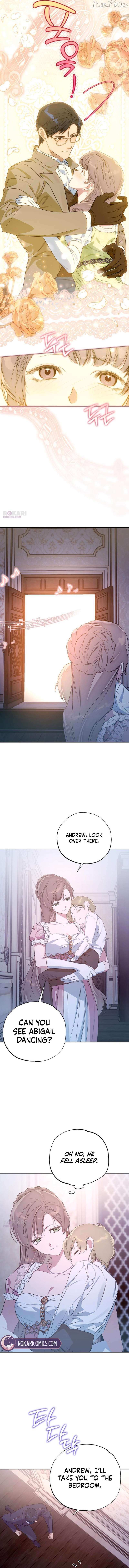 Read Your Ryan Manga Online