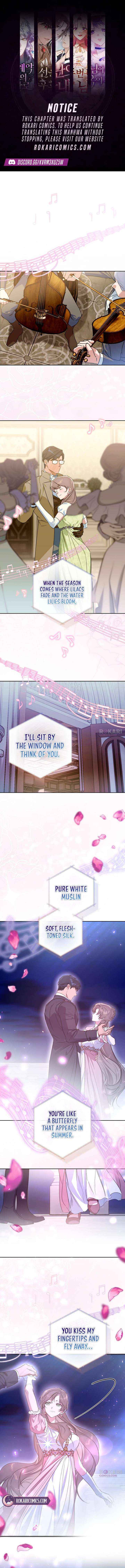 Read Your Ryan Manga Online