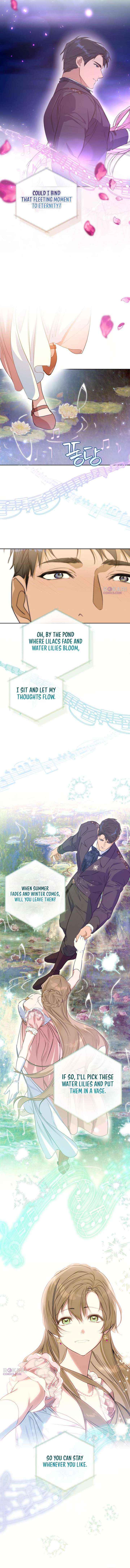 Read Your Ryan Manga Online