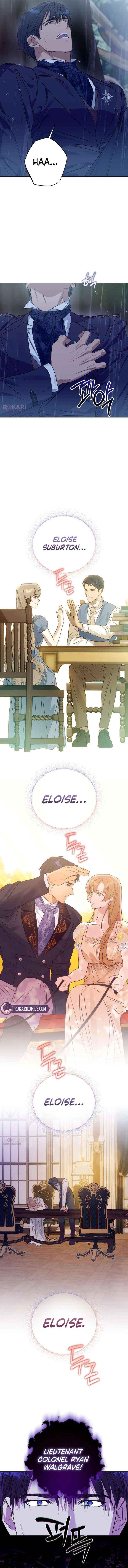 Read Your Ryan Manga Online