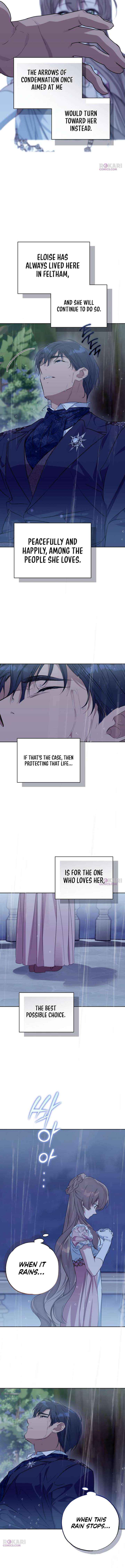 Read Your Ryan Manga Online